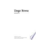 Diego Rivera