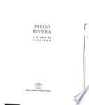 Diego Rivera y el arte de ilustrar