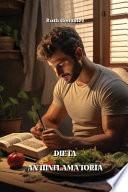 Dieta Antiinflamatoria