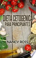 Dieta Cetogénica para Principiantes