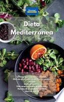 Dieta Mediterránea