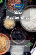 Dieta Mediterránea
