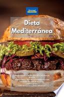 Dieta Mediterránea