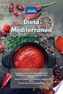 Dieta Mediterránea
