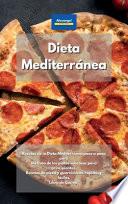 Dieta Mediterránea