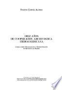 Diez años de cooperación archivística iberoamericana