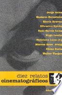 Diez relatos cinematográficos
