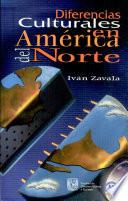 Diferencias culturales en América del Norte