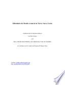 Dificultades del Modelo Actual de la Tierra. Nueva Teoría.