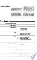 Difusión cultural