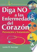 Diga No a las Enfermedades del Corazón