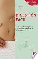 Digestión Fácil