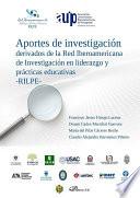 Digitalización de empresas y economía: tendencias actuales