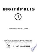 Digitopolis I