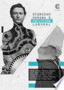 Dignidad humana e inclusión laboral