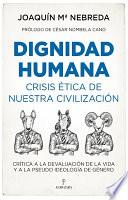 Dignidad Humana