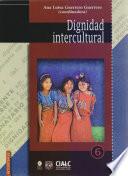 Dignidad Intercultural