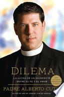 Dilema (Spanish Edition)