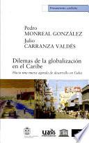 Dilemas de la globalización en el Caribe