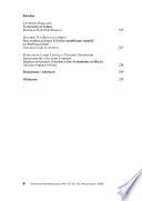 Dimensión antropológica