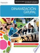 Dinamización grupal