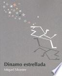 Dinamo estrellada en la maquinaria del cielo