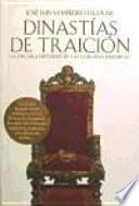Dinastías de traición