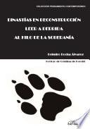 Dinastías en deconstrucción. Leer a Derrida al hilo de la soberanía