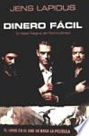 Dinero fácil (Bolsillo / Edición de la película)
