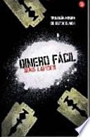 DINERO FACIL FG