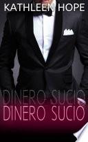 Dinero sucio
