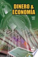 Dinero y economía