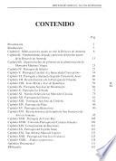 Diócesis de Armenia