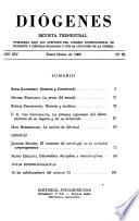 Diógenes