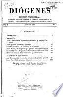 Diógenes