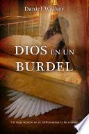 Dios en Un Burdel