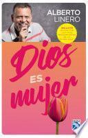Dios es mujer