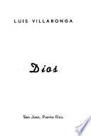 Dios