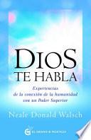 Dios Te Habla