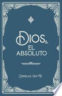 Dios y el absoluto