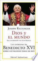 Dios Y El Mundo