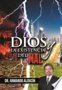 Dios y la existencia del mal