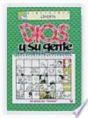 Dios y su gente