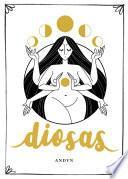 Diosas