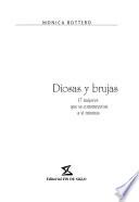 Diosas y brujas