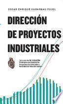 Dirección de Proyectos Industriales