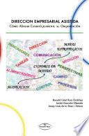 Dirección Empresarial Asistida