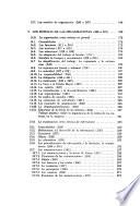 Dirección y organización de empresas privadas y públicas