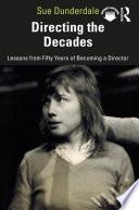 Directing the Decades