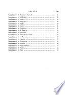 Directorio de establecimientos de servicios
